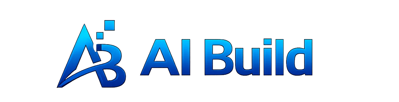 生成AI導入サポート